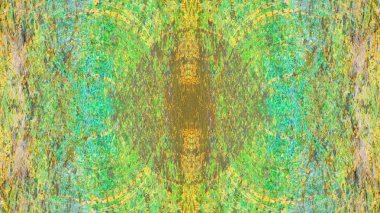 Soyut Renkli Fon duvar kağıdı