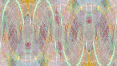 eski kağıt dokusu grunge arkaplanı