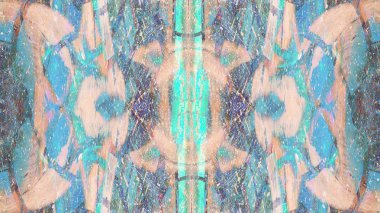 Grunge antika arka plan