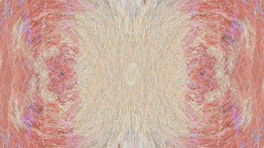 Soyut Renkli Fon duvar kağıdı