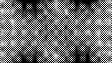 doku ya da arkaplan sıkıştırılmış talaş