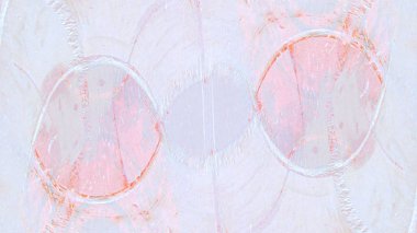 Soyut Renkli Fon duvar kağıdı