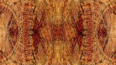 Soyut Renkli Fon duvar kağıdı