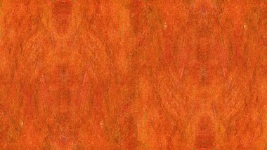 mavi tonlu duvar arkaplanı