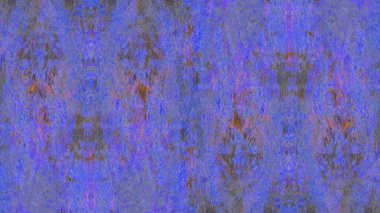 Grunge antika arka plan