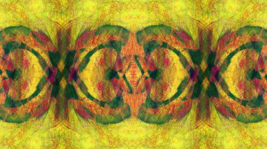 solarized renkli yüzey arka planı