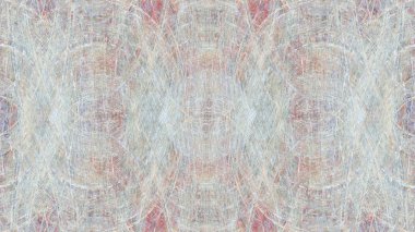 Soyut Renkli Fon duvar kağıdı