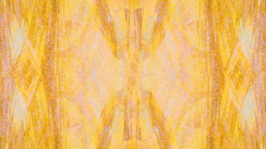 Soyut Renkli Fon duvar kağıdı