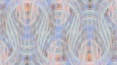 eski soyut son derece detaylı grunge arka plan dokulu