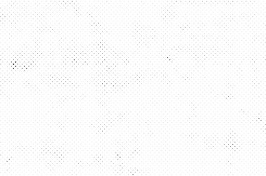 metin veya resim için alanı olan grunge arkaplanı