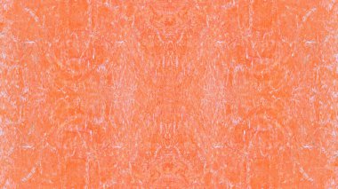 Soyut Renkli Fon duvar kağıdı