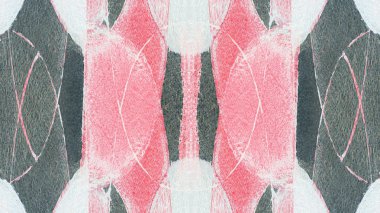 Soyut Renkli Fon duvar kağıdı