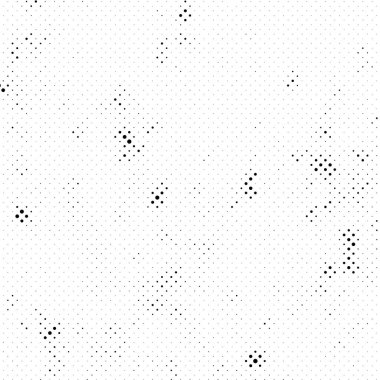 metin veya resim için alanı olan grunge arkaplanı