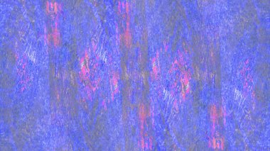 Soyut Renkli Fon duvar kağıdı