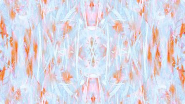 Grunge ve eski deri doku