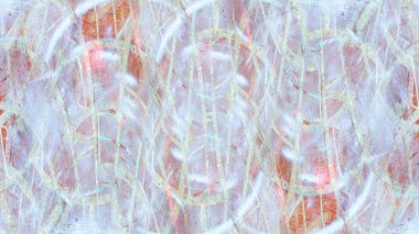 kahverengi ton duvar arkaplanı