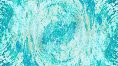 mavi tonlu duvar arkaplanı