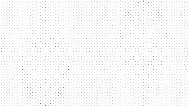 eski kağıt dokusu grunge arkaplanı