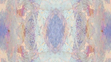 Soyut Renkli Fon duvar kağıdı