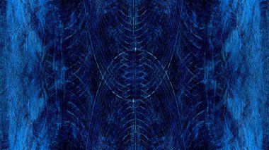 Soyut Renkli Fon duvar kağıdı