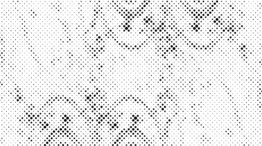 mavi tonlu duvar arkaplanı