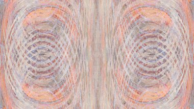 Soyut Renkli Fon duvar kağıdı