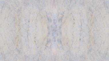 Soyut Renkli Fon duvar kağıdı