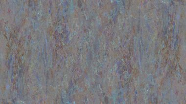 Soyut Renkli Fon duvar kağıdı