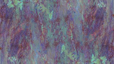 Soyut Renkli Fon duvar kağıdı