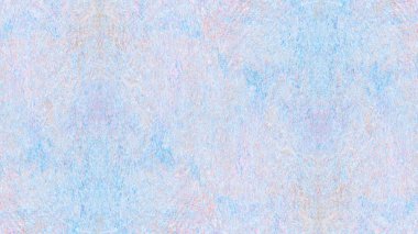 mavi tonlu duvar arkaplanı