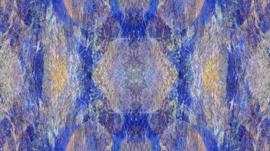 Grunge antika arka plan