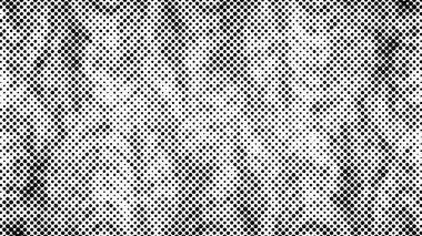 geometrik siyah beyaz arka plan 