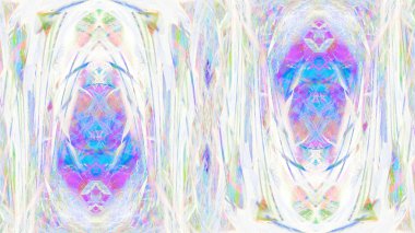 eski püskü boya ve sıva çatlakları