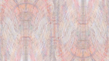 Gelecekçi soyut grunge geometrik modern desen