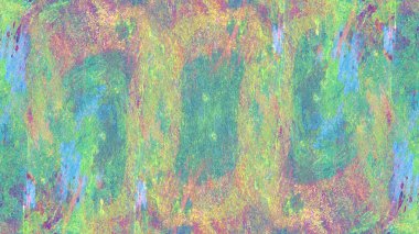 Soyut Renkli Fon duvar kağıdı