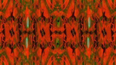 solarized renkli yüzey arka planı