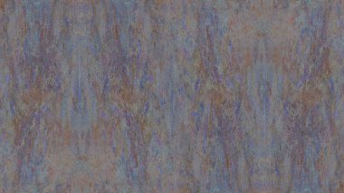 Grunge antika arka plan