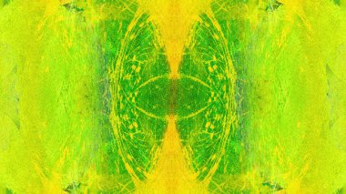 Soyut Renkli Fon duvar kağıdı