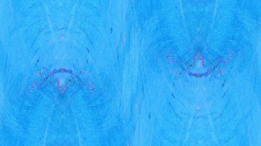 mavi tonlu duvar arkaplanı