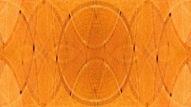 eski püskü boya ve sıva çatlakları