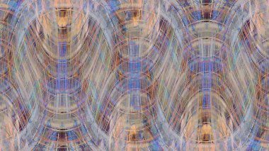 eski kağıt dokusu grunge arkaplanı