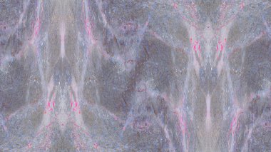 Soyut grunge grafik kağıdı desenli arkaplan