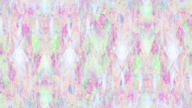 metin veya resim için alanı olan grunge arkaplanı