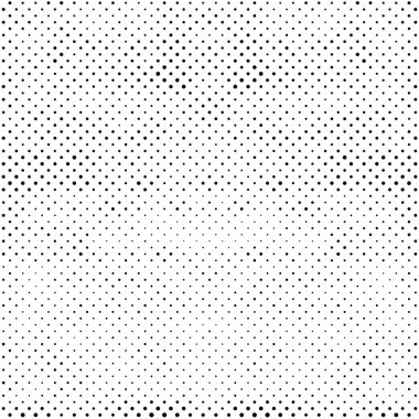 doku ya da arkaplan duvarcılık taşı