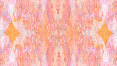 Soyut Renkli Fon duvar kağıdı