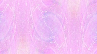 pembe tonlu duvar arkaplanı