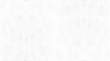 eski kağıt dokusu grunge arkaplanı