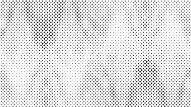 eski soyut son derece detaylı grunge arka plan dokulu