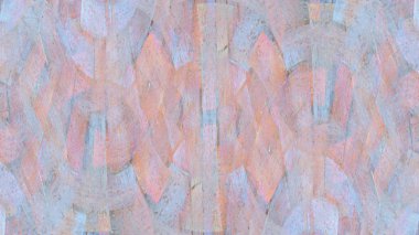 Soyut Renkli Fon duvar kağıdı