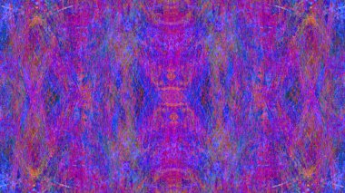 Soyut Renkli Fon duvar kağıdı